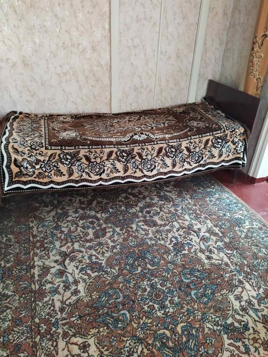 Візьму на квартиру  порядних  дівчат