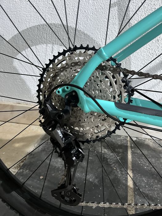 Trek Marlin 7 2023