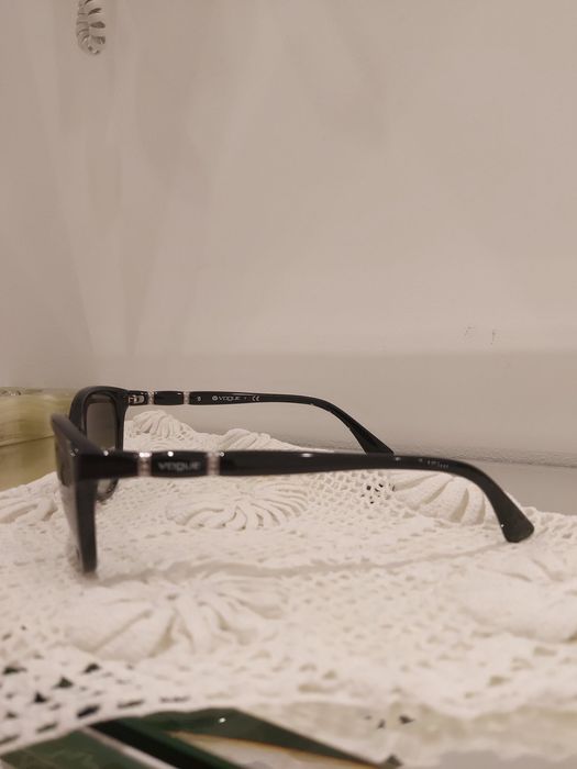 Okulary przeciwsloneczne