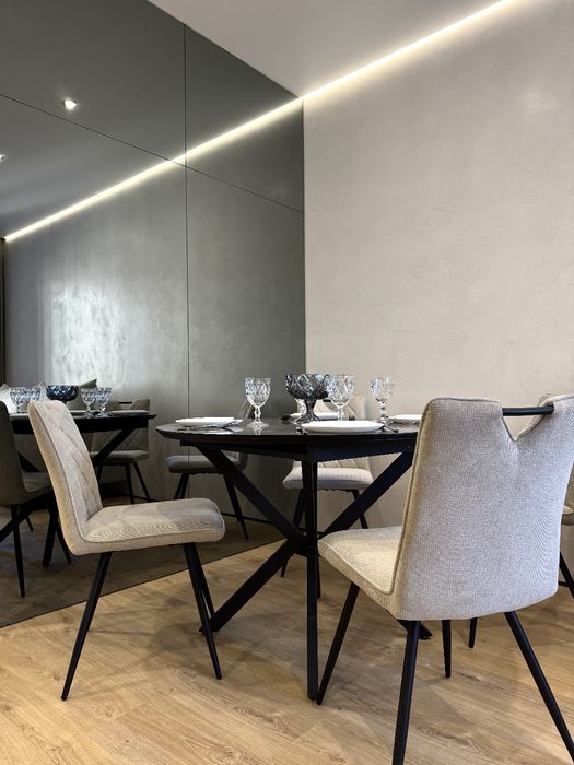 Стильная квартира ЖК Атмосфера. Аркадия МОРЕ.  Срочно!