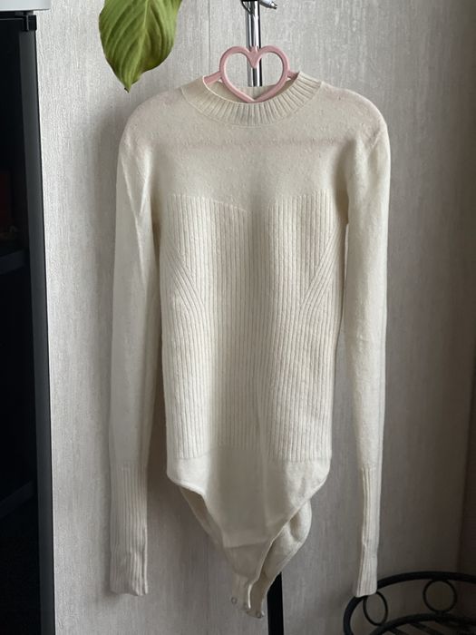 Кофта lacoste , боді Mareoni , Celinе ,, гольф rinascimento,