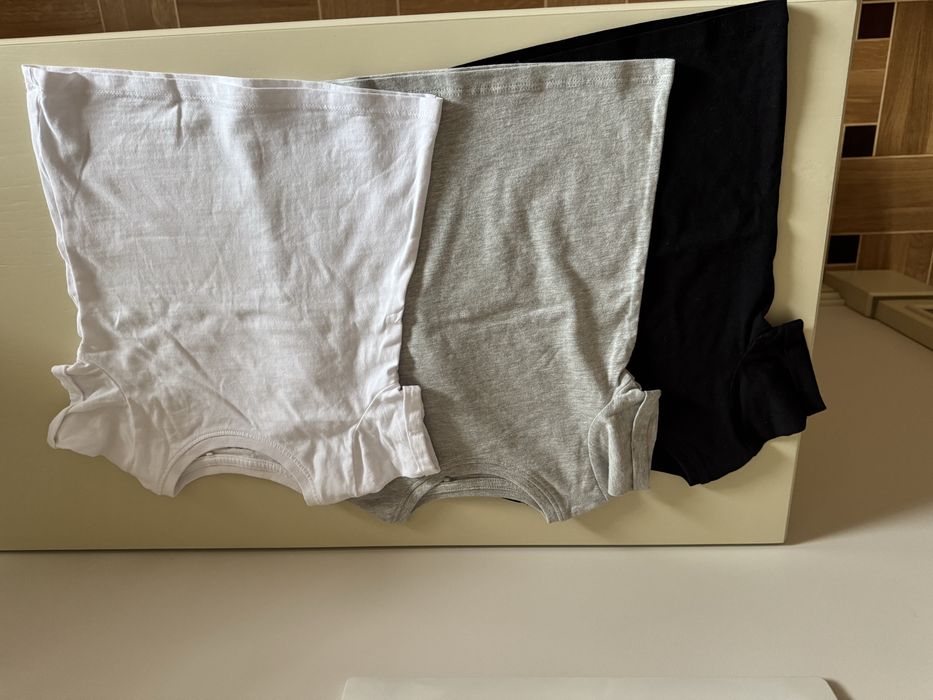 Футболки next 3 роки