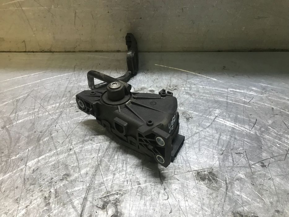 PEDAL ACELERADOR / POTENCIOMETRO RENAULT VEL SATIS 8200004938