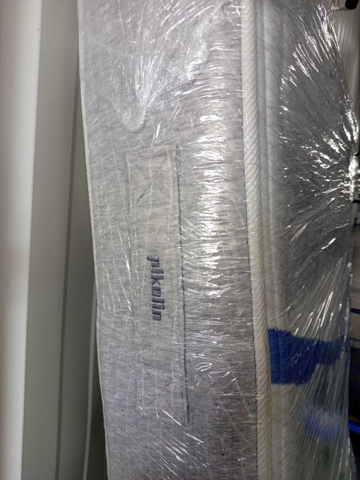 Colchão Cama Casal Pikolin