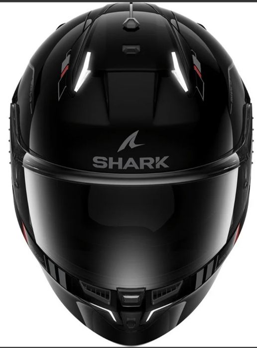 Capacete Xxl Shark Skwal i3 Novo