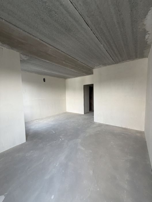 ПРОДАЖ 1-кімнатної квартири в ЖК «Молодість» | Ірпінь | 39,7 м²