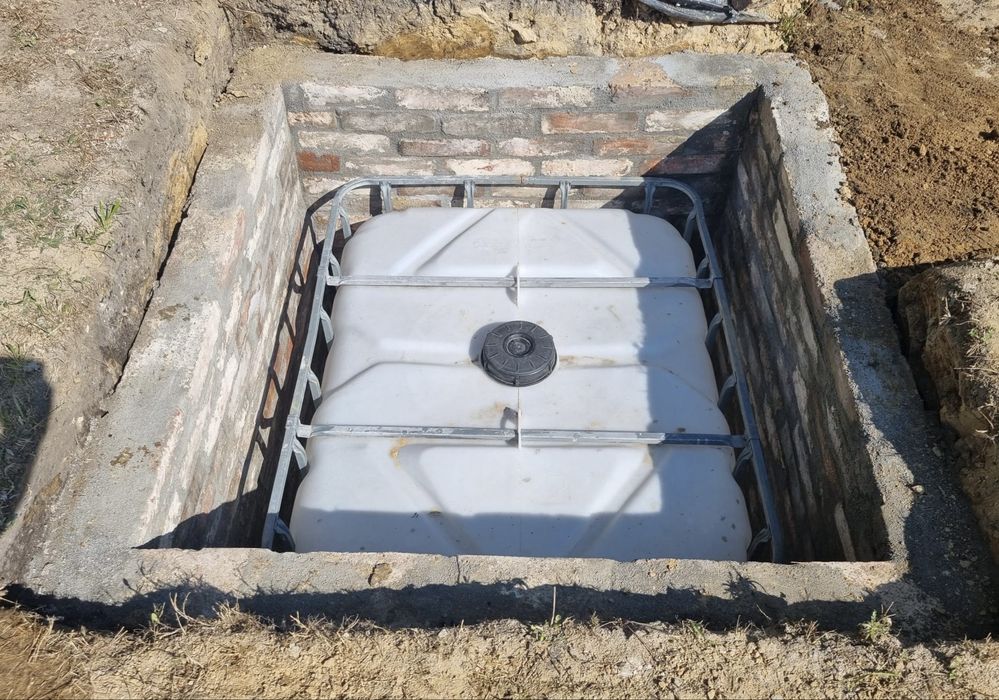 Usługi Remontowo-Budowlane Transport Przeprowadzki Bytom