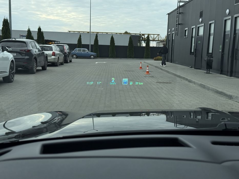 Lincoln Aviator 2020 VIN 5LM5J7XC6LGL22593 фото оголошення 19 з 24