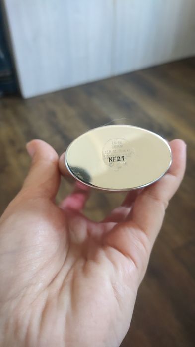 Guess eau de parfum