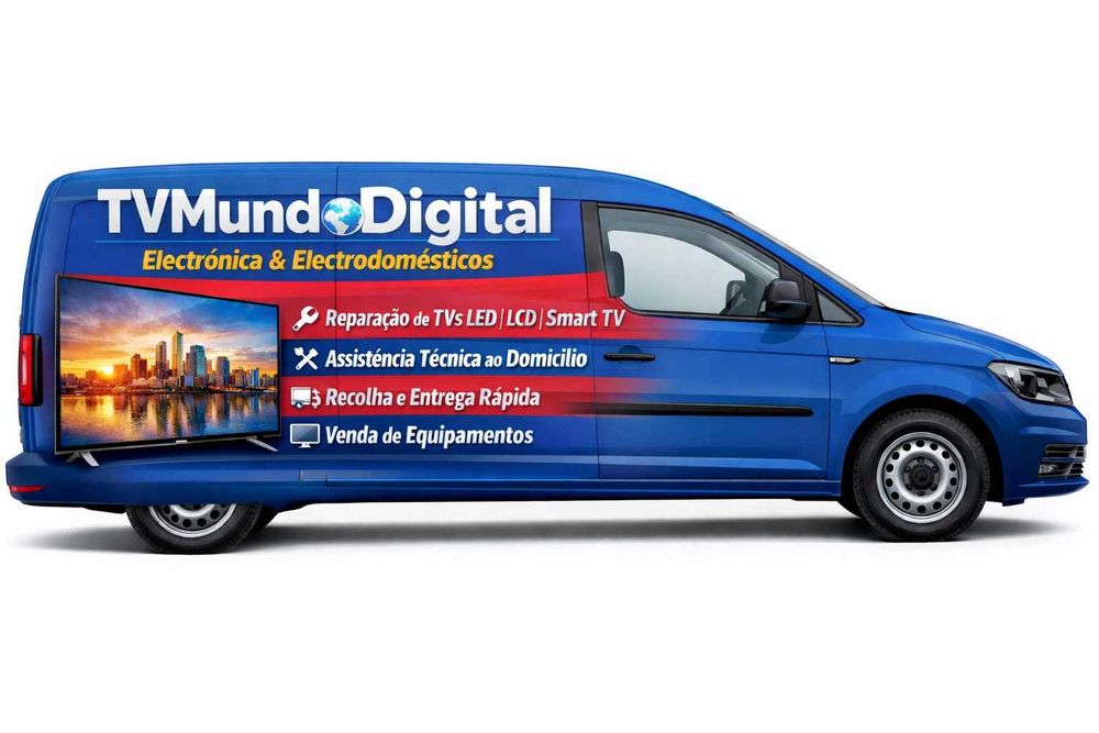 Comando  TOSHIBA  CT-8035,CT-8567,TLC, DAEWOO, HAIER ,HISENSE ,CECOTEC