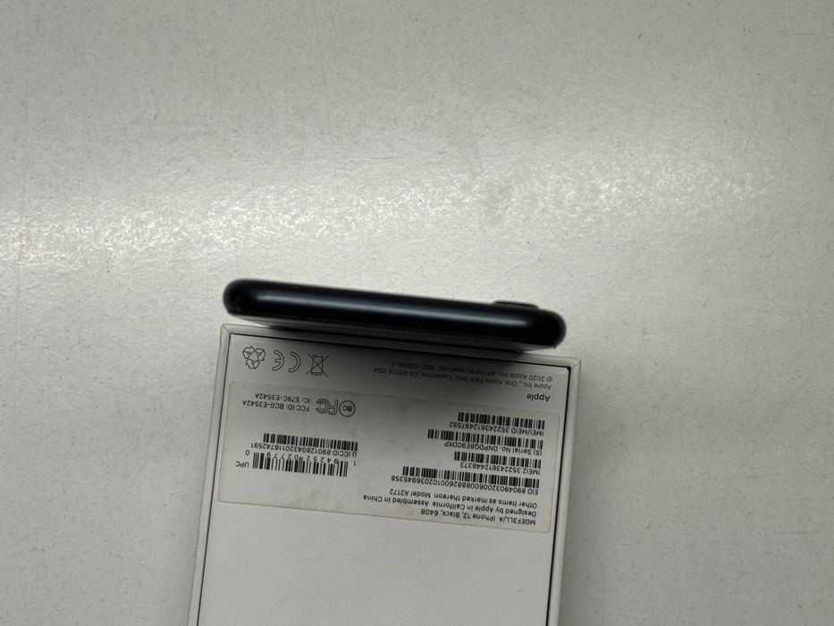 MAГAЗИН iPhone 8 64gb Neverlock ГАРАНТИЯ/Trade-In/Oбмeн