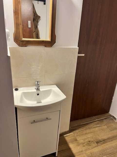 pokoje 2, 3 osobowe - Kutno CENTRUM