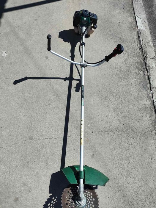 Бензокоса Brush cutter BC35M