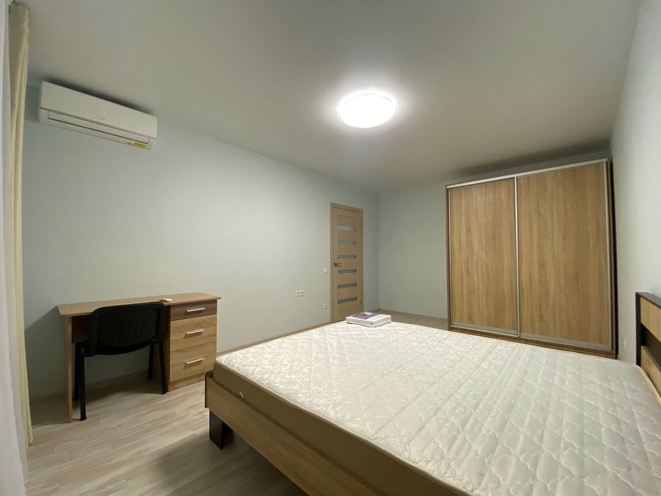 Від Власника Оренда 2 к, Виноградар Данченка поряд Варшавський Нивки