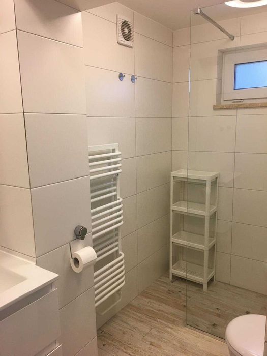 Wynajem Pomieszczenia Biurowego bez pośredników
