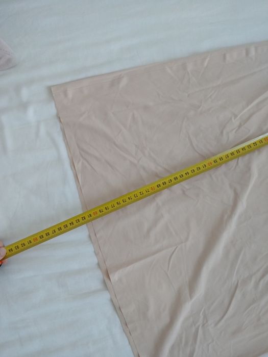 Nowa halka bezszwowa julimex xl