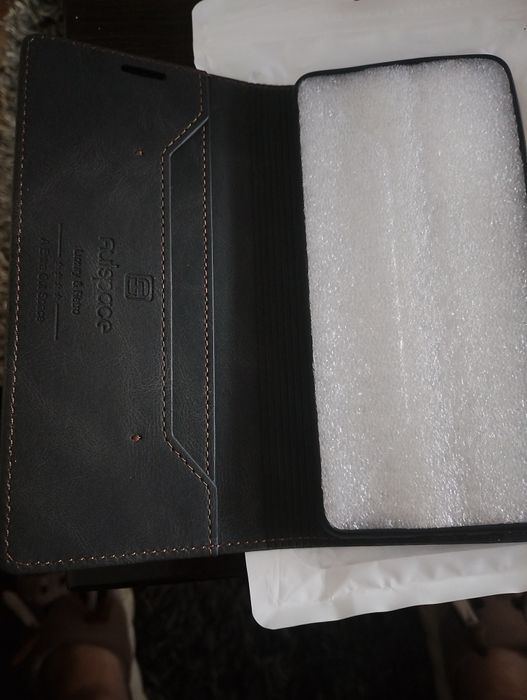 Etui do telefonu Samsung Galaxy A53 5G