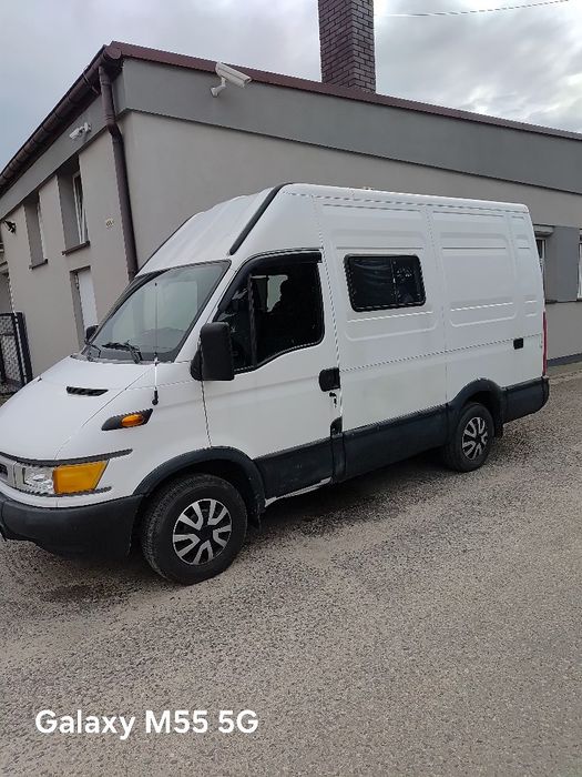 Iveco
