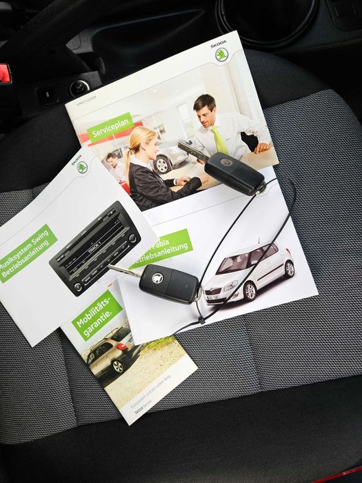 1.2 Benzyna / Monte Carlo / 2013r/Niski przebieg 174Tyś /Piękny wygląd