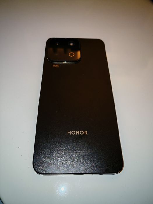 Honor 200 Smart com garantia