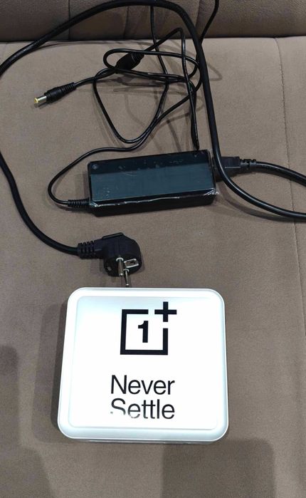 Минипк MiniPC Ryzen 5 6600H DDR5 16GB NVME