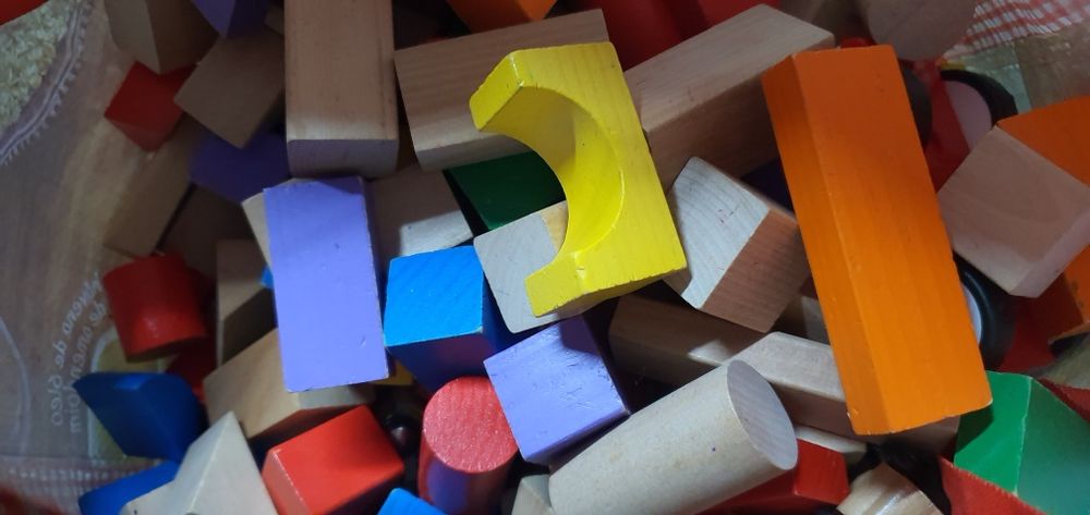 Legos em madeira425231031249162241