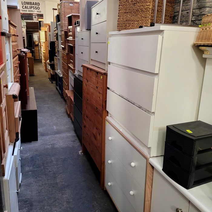 Krzesła wygodne 4szt. Możliwy transport