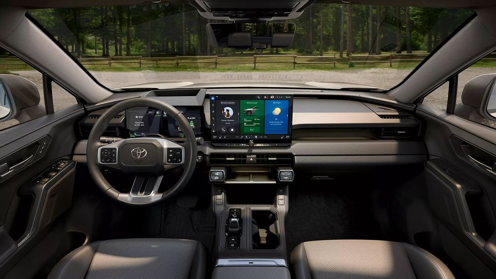 Zdjęcie w galerii numer 7