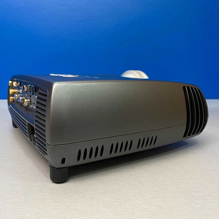 Leica Pradovit D-1200