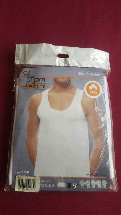 Майки,футболки  брендовые, качественные, в отличном состоянии