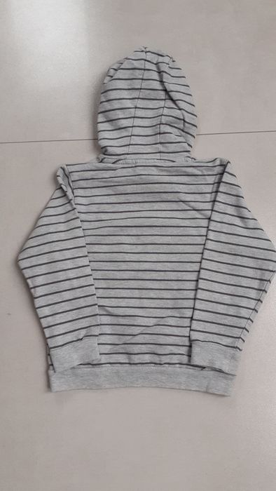 Bluza z kapturem Cool Club rozmiar 110