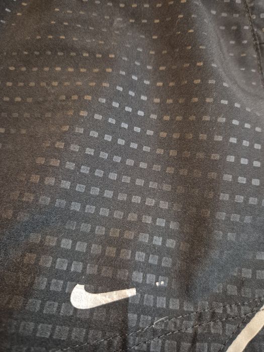 Calções Dri-Fit da Nike436001388353955843