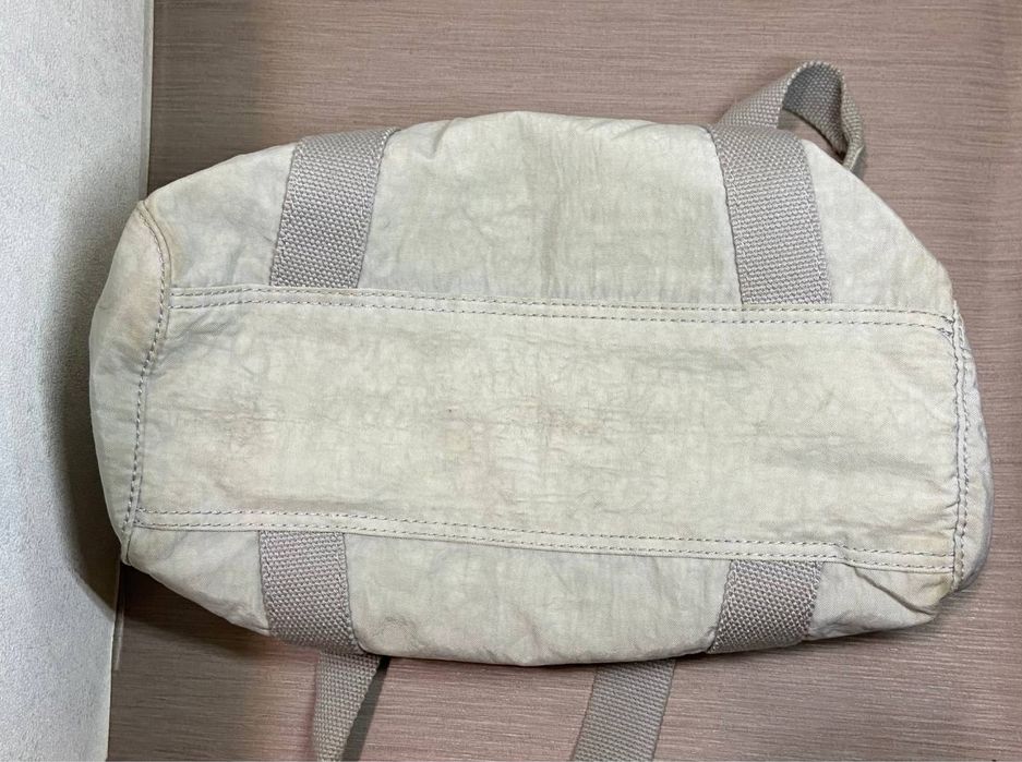 Сумка Kipling
