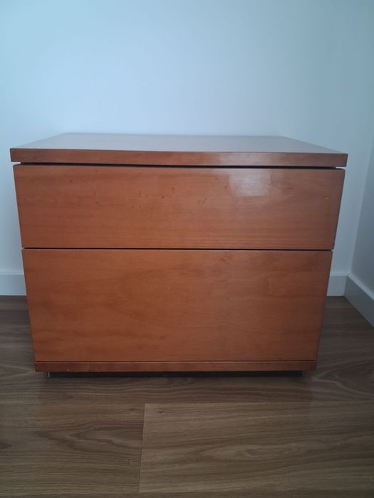 Móveis de quarto de casal