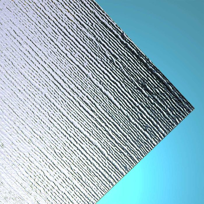 szyba do drzwi 2,5 mm szkło bezpieczne formatka polistyren Białystok