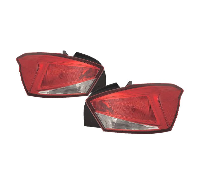 FAROLINS SEAT IBIZA 6F 18-