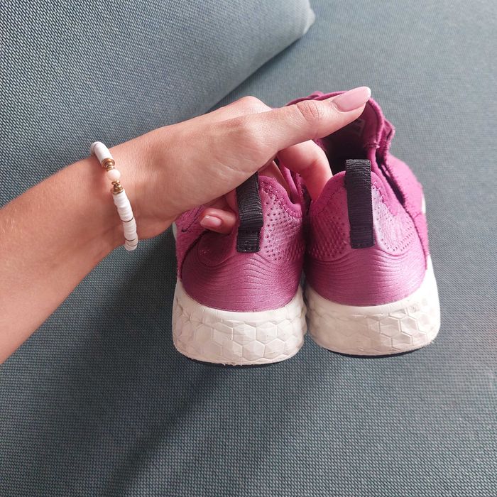 Adidasy New Balance r.41