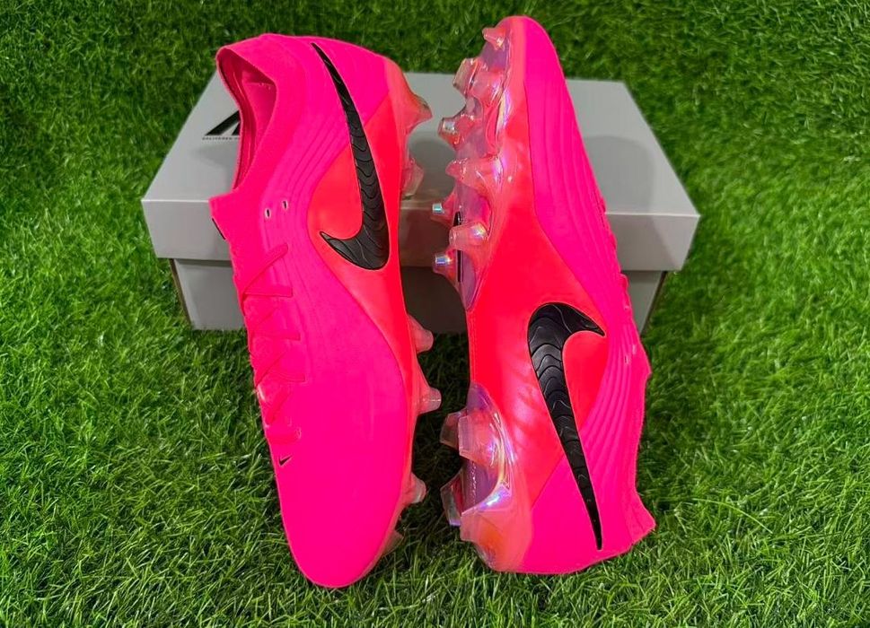 Nike tiempo maestro elite