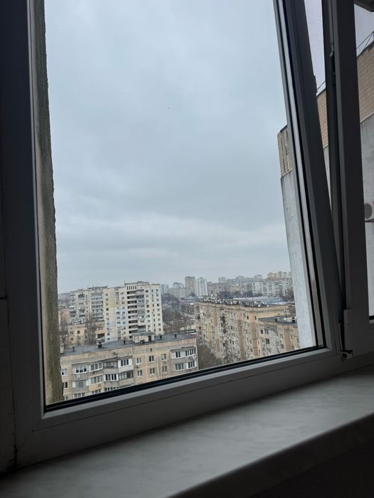 Клининг Прибирання після ремонту Уборка дома Мойка окон Уборка квартир Генеральная уборка Клінінг