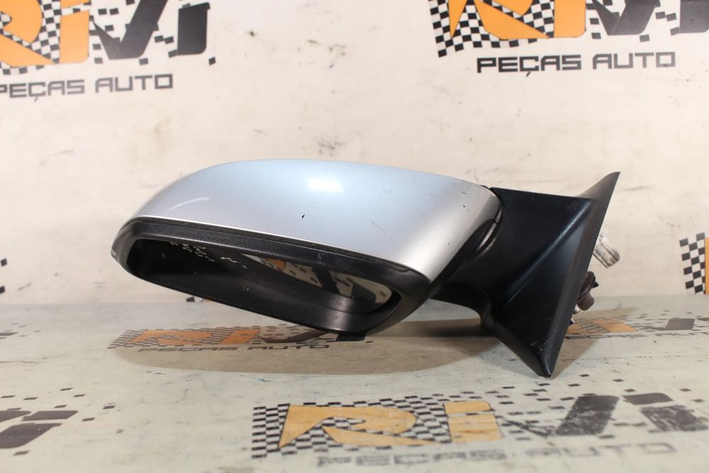 Retrovisor / espelho esquerdo BMW 3 (F30, F80)