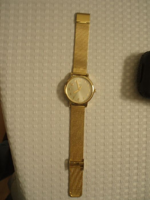 Zegarek TIMEX stan OK