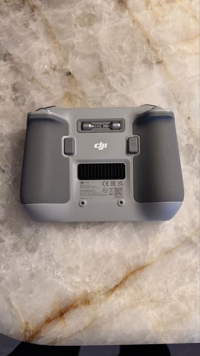 Dji rc comando com ecra453713921647595521