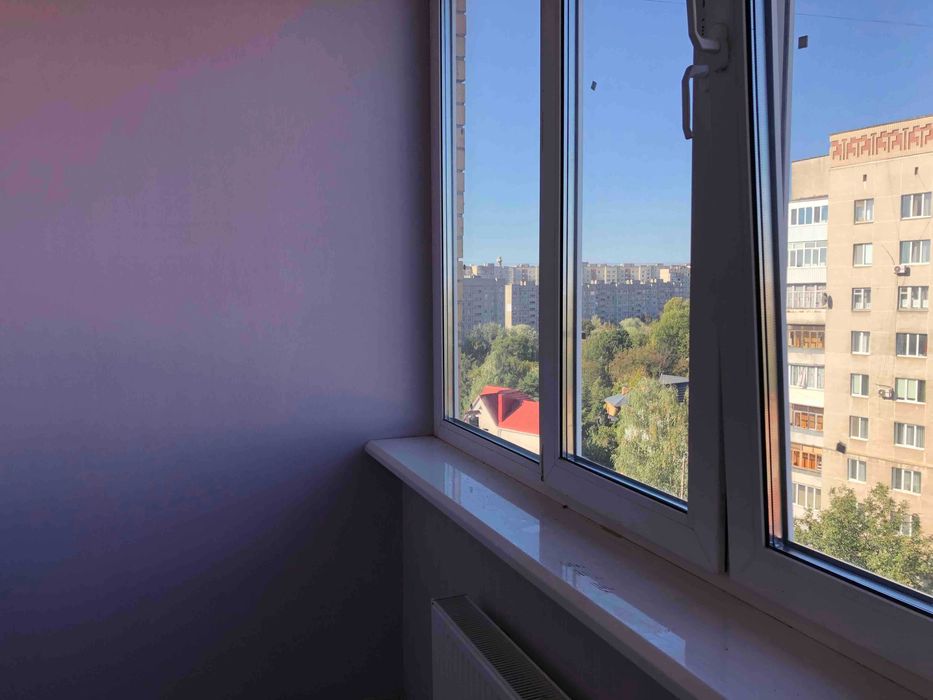 1-кімнатна квартира за адресою Космонавтів просп. (площа 46,1 м²) - Atlanta.ua - фото 6