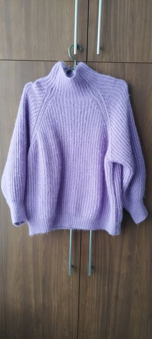 Светр жіночий 48 розмір