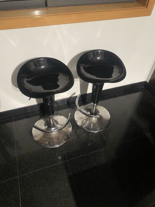 Bancos Oportunidade
