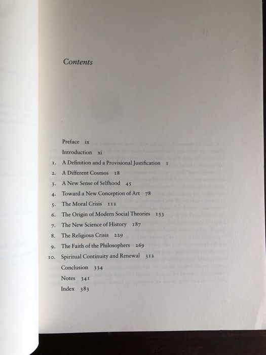 Iluminismo Religião e Cultura moderna Estudos de Dupré e Burwick