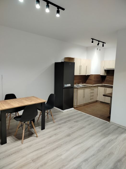 Mieszkanie na wynajem, 42m, Sudecka