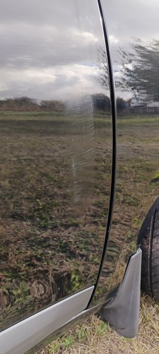 Продам Renault Megan 3