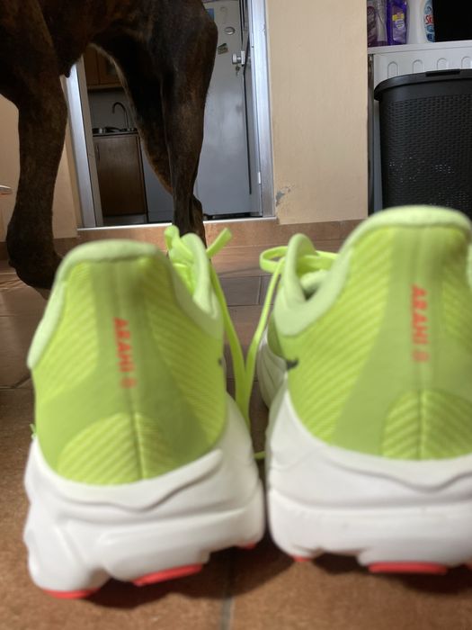 Hoka arahi 8 42 e 2/3