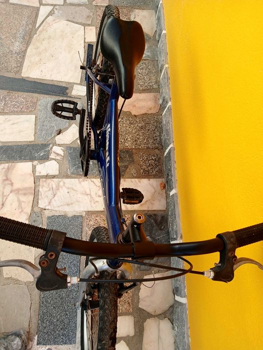 Bicicleta criança.432662226090086401